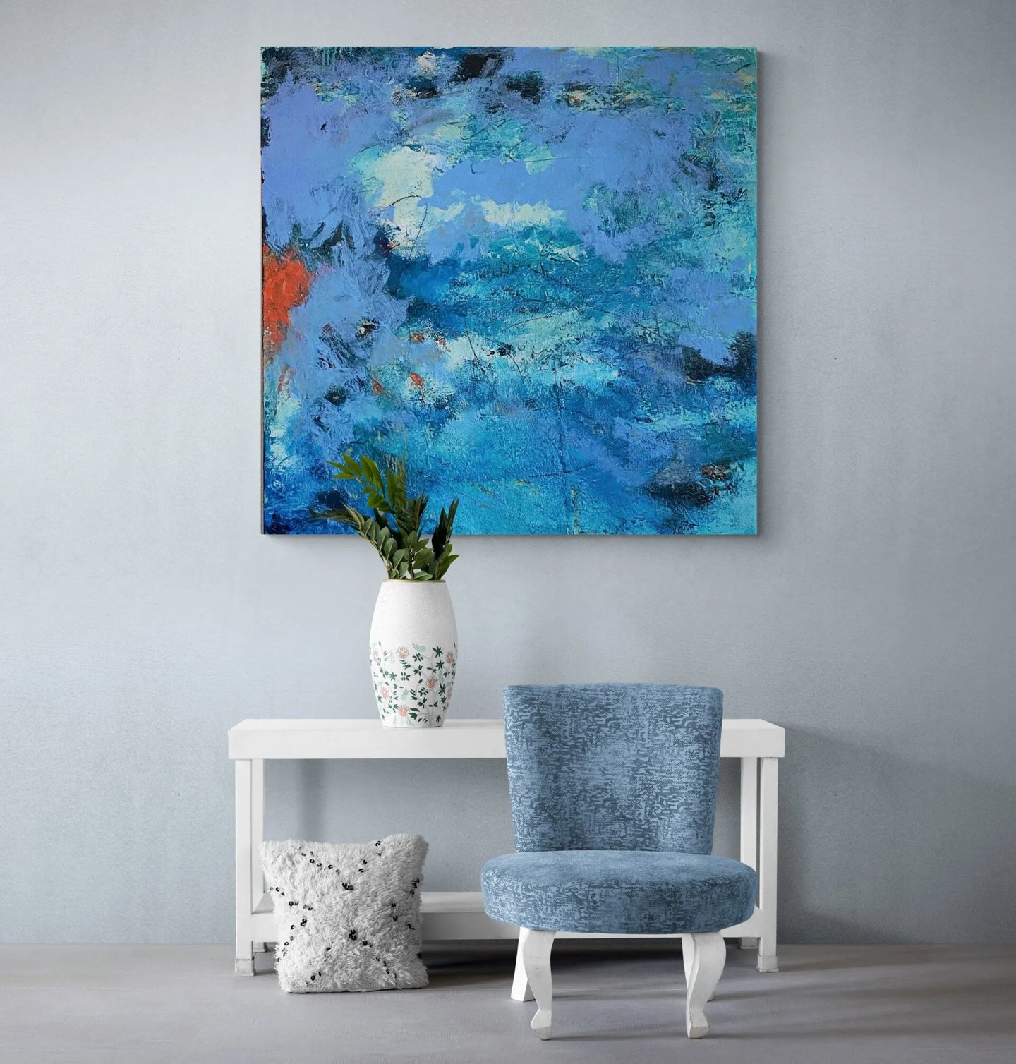 One Only: Where the Magic Lies